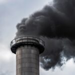 Scientists Create Super Effective Carbon Capture Material