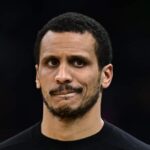 Celtics Begin West Coast Trip Short-Handed in Frontcourt