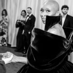 Inside Cynthia Erivo’s ‘Wicked’ 2025