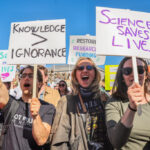 The Year in Climate: Attacks on Science, the Start of Trump’s Second Term and Surging Electricity Demand Foreshadow a Future Filled with Uncertainty