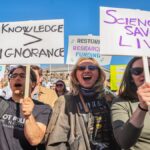 The Year in Climate: Attacks on Science, the Start of Trump’s Second Term and Surging Electricity Demand Foreshadow a Future Filled with Uncertainty