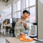 5 Frequent Money Mistakes Financial Advisors Warn Clients to Watch Out For