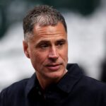 Lakers Rising Star Forces Urgent Decision After Scoring Outburst