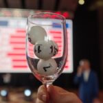 NBA’s latest idea to fix the lottery continues to ignore the problem: the lottery