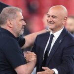 Has Tottenham’s year of change really set them up for ‘more wins, more often’?