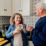 Top 8 Financial Questions That Baby Boomers Want to Ask Financial Experts