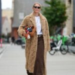 Amazon Dropped Prices on 17 Comfy Winter Fashion Pieces