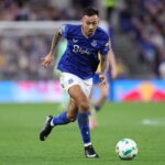 Nottingham Forest’s January Transfer DealSheet: McNeil interest? Boly moving on?