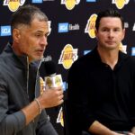 Why Jan. 18 is a Key Date for the Struggling Lakers