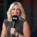 The most impactful sports TV studio hosts of the 21st century