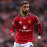 Why English Premier League schedule on Boxing Day isn’t full, only has 1 game