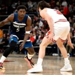 How to Watch Bulls vs Timberwolves: Live Stream NBA, TV Channel