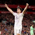 Manchester United’s 2025: Brilliant Bruno, Bilbao boredom and two magical Maguire moments