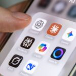 Legendary Dev Loses His Mind Over AI Agent’s Unsolicited ‘Act of Kindness’