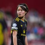 Hinata Miyazawa signs new Manchester United contract