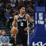 Cavaliers at Spurs Prop Bets for Monday 12/29/25