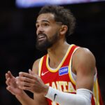 Hawks Losing Patience With Trae Young, Considering Trade
