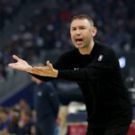 Overtime Performance from Nuggets Star Should End MVP Race