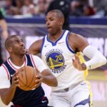 Lakers Likely to Pass on 12-Time All-Star Point Guard: Report