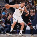 How to Watch Heat vs Nuggets: Live Stream NBA, TV Channel