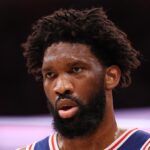 76ers Make Final Call on Joel Embiid vs Memphis Grizzlies