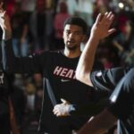 Miami Heat’s Top Trade Asset is Growing in Value Across the NBA