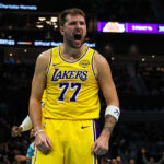 Kings at Lakers Prop Bets for Sunday 12/28/25