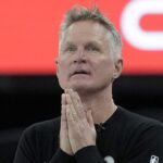 Warriors Trade Proposal Adds Dynamic Scorer for Title Push