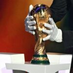 Sports media predictions for 2026: World Cup, Olympics and pundit Aaron Rodgers