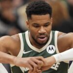 Knicks Too ‘Invested’ in Roster for Giannis Antetokounmpo Trade