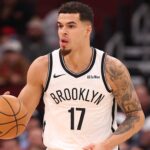 NBA Trade Rumors: Michael Porter Jr. Getting Buzz (Finally)