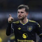 Fantasy Premier League: Teams and players to target heading into the New Year