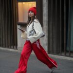 2026 Trends Should Stay Far Away From These 2025 Fashion Fads According to Team Vogue Arabia