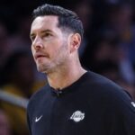 LA Makes Decision on Move for 12-Time All-Star