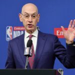 Can NBA’s new proposals fix tanking? Is it even worth it for the league to try?
