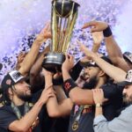 Josh Hart on 5 Knicks Cracking Top-20 of NBA All-Star Voting