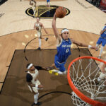 Top picks, predictions, expert analysis for Wednesday 12/31/25