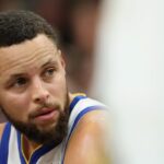 Warriors Injury Report Takes Shape Ahead of Crucial Nets Game