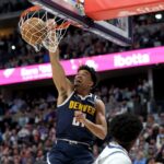 How to Watch Magic vs Nuggets: Live Stream NBA, TV Channel