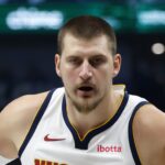 Nuggets Breathe Sigh of Relief After Nikola Jokic Injury Revealed