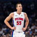 Top picks, predictions, expert analysis for Tuesday 12/30/25