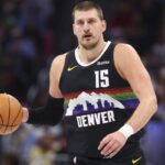 Nuggets’ Nikola Jokic Makes NBA History With Unique Stat Line