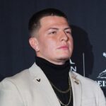 Diego Pavia’s eligibility lawsuit opens with poem, cites NBA draftee headed to Baylor