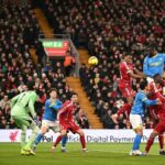 Liverpool need to take set pieces seriously. Hiring a specialist coach would be a good start