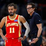 After six straight losses and a players-only meeting, where do the Hawks go from here?