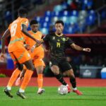 Cameroon had a chaotic AFCON build-up, but they have proved they are not to be underestimated