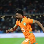 Ivory Coast 1 Cameroon 1 – Was Amad strike goal of tournament so far? How vital is Mbeumo?