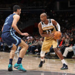 Bucks vs. Wizards Best Prop Bets for Wednesday 12/31/25