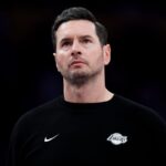 Lakers Hit With More Bad Injury News Before Pistons Game