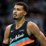 The Athletic: After three wins over Thunder, Spurs might already be the best team in the NBA